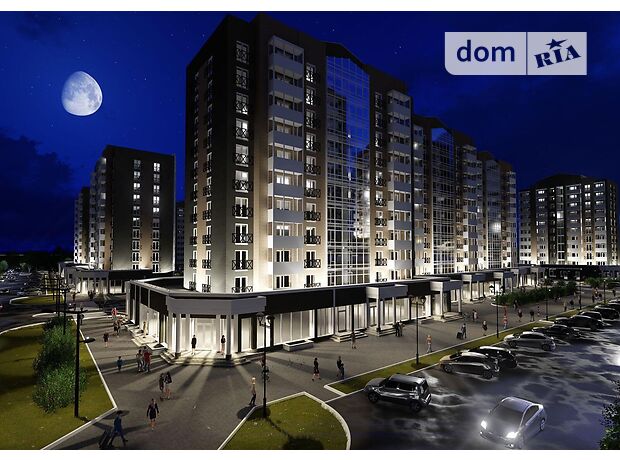 Продажа однокомнатной квартиры в Черкассах, на ул. Байды-Вишневецкого 68 район Сосновский фото 1 Продажа однокомнатной квартиры в Черкассах, на ул. Байды-Вишневецкого 68 район Сосновский фото 1