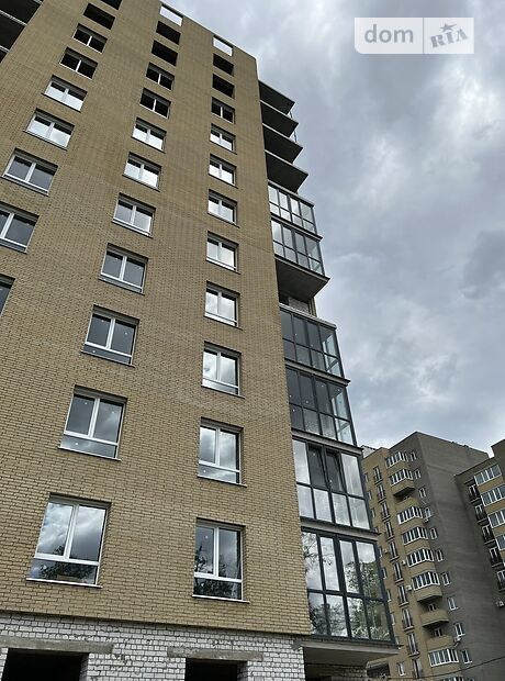 Продажа однокомнатной квартиры в Черкассах, на ул. Байды-Вишневецкого 68 район Сосновский фото 1 Продажа однокомнатной квартиры в Черкассах, на ул. Байды-Вишневецкого 68 район Сосновский фото 1