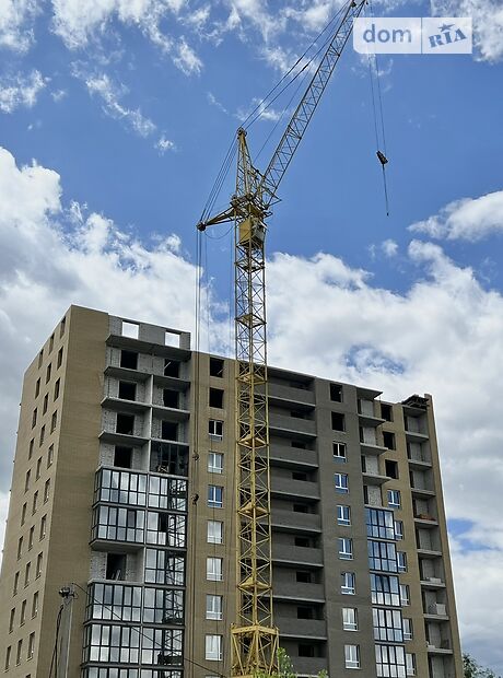 Продажа двухкомнатной квартиры в Черкассах, на ул. Байды-Вишневецкого 68 район Сосновский фото 1 Продажа двухкомнатной квартиры в Черкассах, на ул. Байды-Вишневецкого 68 район Сосновский фото 1