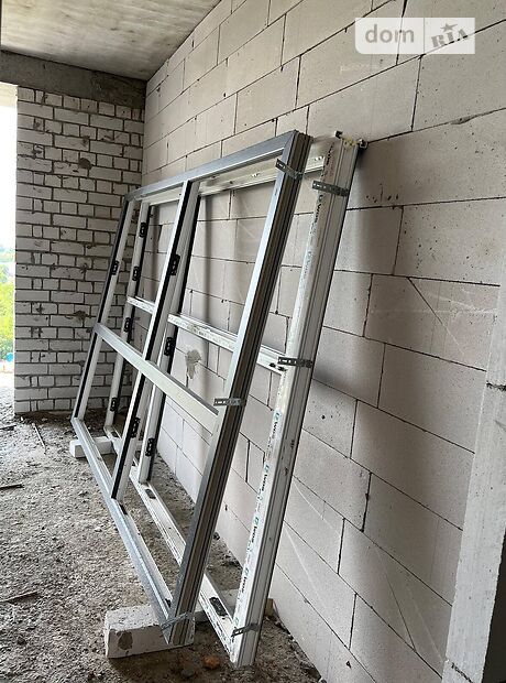 Продажа двухкомнатной квартиры в Черкассах, на ул. Байды-Вишневецкого 68 район Сосновский фото 1 Продажа двухкомнатной квартиры в Черкассах, на ул. Байды-Вишневецкого 68 район Сосновский фото 1
