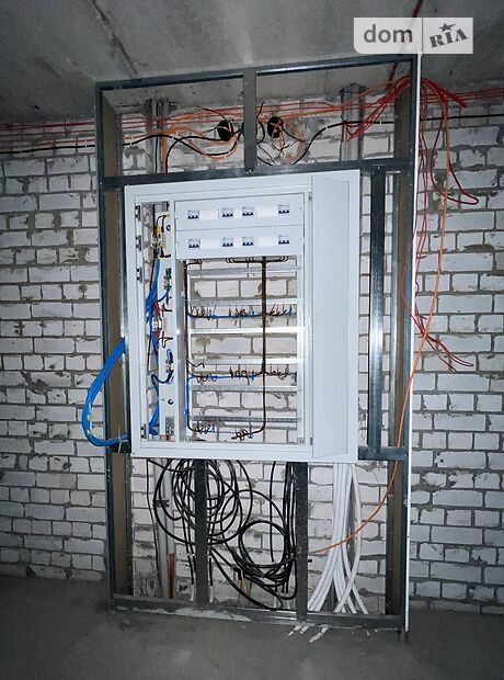Продажа двухкомнатной квартиры в Черкассах, на ул. Байды-Вишневецкого 68 район Сосновский фото 1 Продажа двухкомнатной квартиры в Черкассах, на ул. Байды-Вишневецкого 68 район Сосновский фото 1