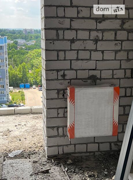 Продажа двухкомнатной квартиры в Черкассах, на ул. Байды-Вишневецкого 68 район Сосновский фото 1 Продажа двухкомнатной квартиры в Черкассах, на ул. Байды-Вишневецкого 68 район Сосновский фото 1