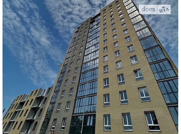 Продажа двухкомнатной квартиры в Черкассах, на ул. Байды-Вишневецкого 68, район Сосновский фото 1 Продажа двухкомнатной квартиры в Черкассах, на ул. Байды-Вишневецкого 68, район Сосновский фото 1