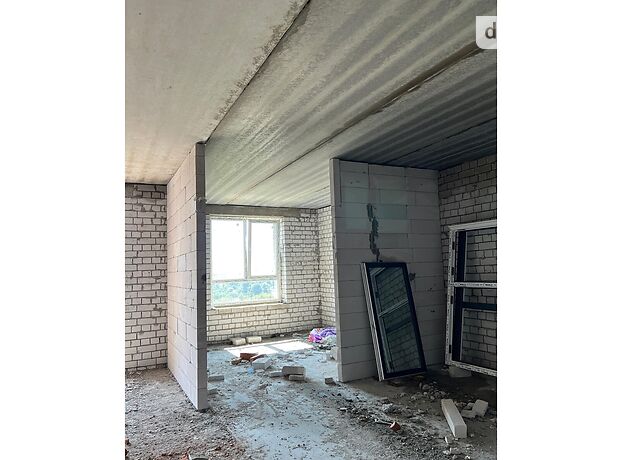Продажа двухкомнатной квартиры в Черкассах, на ул. Байды-Вишневецкого 68, район Сосновский фото 1 Продажа двухкомнатной квартиры в Черкассах, на ул. Байды-Вишневецкого 68, район Сосновский фото 1