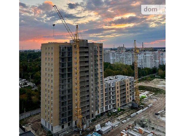 Продажа двухкомнатной квартиры в Черкассах, на ул. Байды-Вишневецкого 68, район Сосновский фото 1 Продажа двухкомнатной квартиры в Черкассах, на ул. Байды-Вишневецкого 68, район Сосновский фото 1