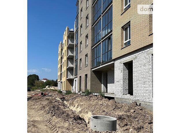 Продажа двухкомнатной квартиры в Черкассах, на ул. Байды-Вишневецкого 68, район Сосновский фото 1 Продажа двухкомнатной квартиры в Черкассах, на ул. Байды-Вишневецкого 68, район Сосновский фото 1