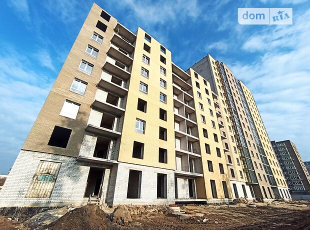 Продажа однокомнатной квартиры в Черкассах, на ул. Байды-Вишневецкого 68, район Сосновский фото 1 Продажа однокомнатной квартиры в Черкассах, на ул. Байды-Вишневецкого 68, район Сосновский фото 1