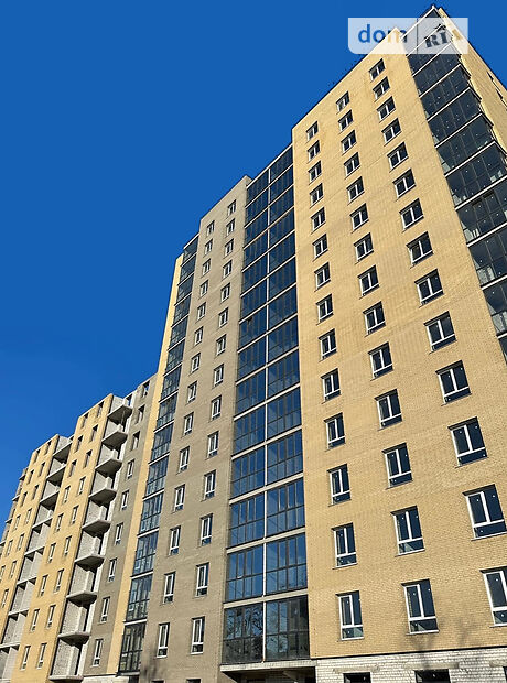 Продажа двухкомнатной квартиры в Черкассах, на ул. Байды-Вишневецкого 68, район Сосновский фото 1 Продажа двухкомнатной квартиры в Черкассах, на ул. Байды-Вишневецкого 68, район Сосновский фото 1