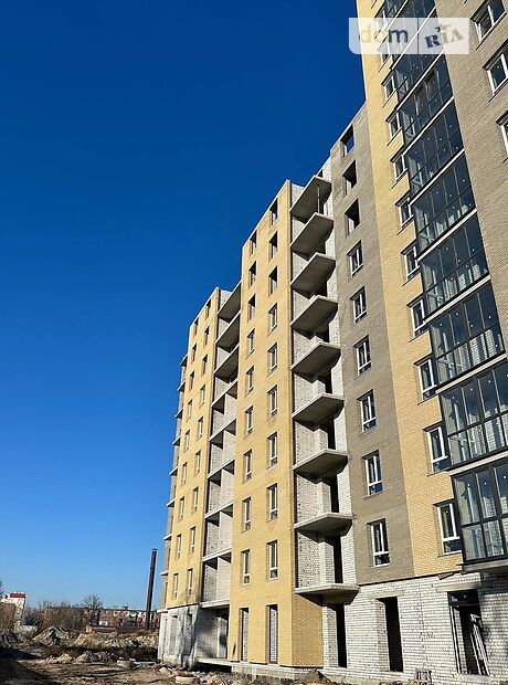 Продажа однокомнатной квартиры в Черкассах, на ул. Байды-Вишневецкого 68, район Сосновский фото 1 Продажа однокомнатной квартиры в Черкассах, на ул. Байды-Вишневецкого 68, район Сосновский фото 1
