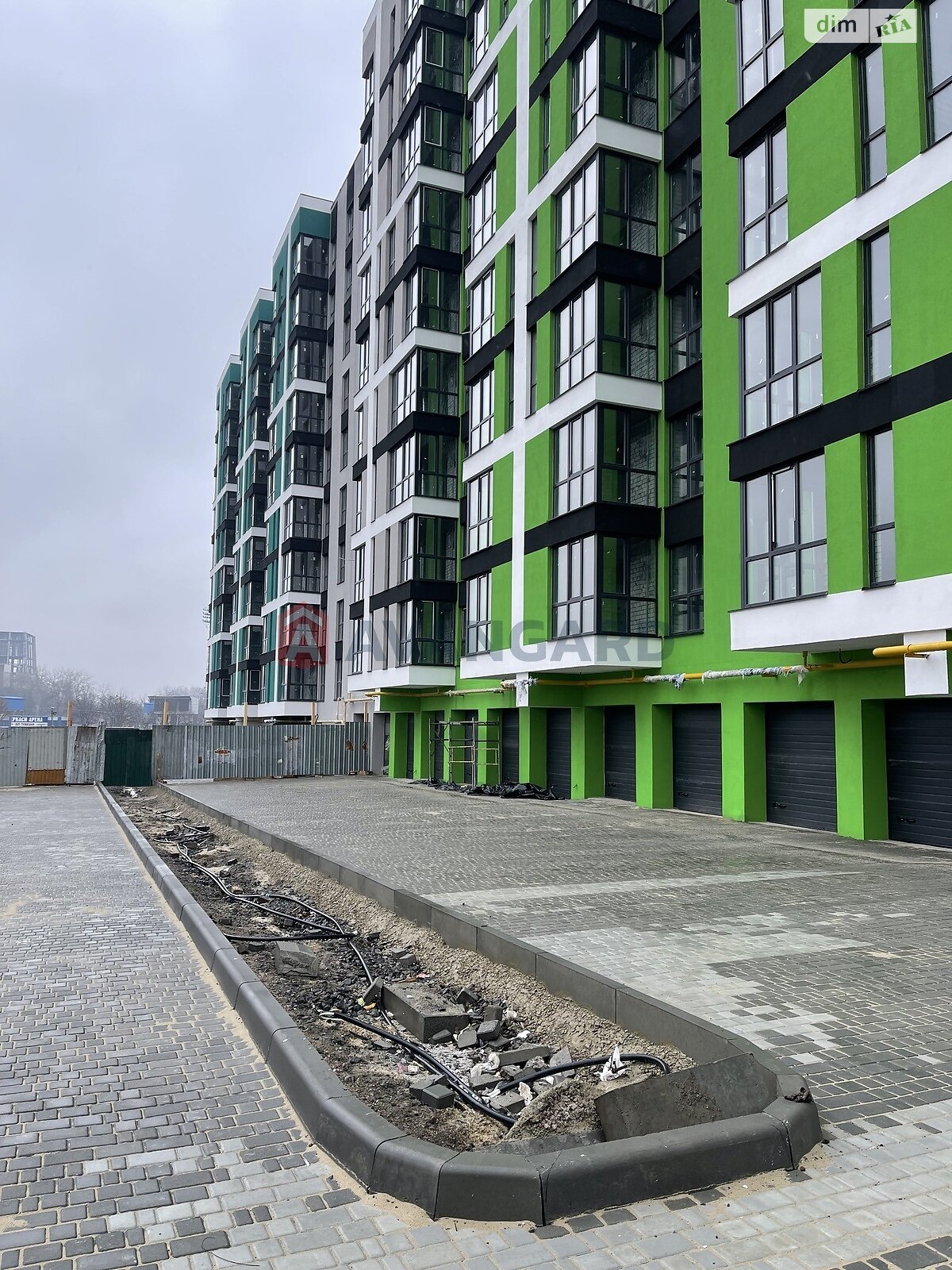 Продаж однокімнатної квартири в Черкасах, на вул. Байди-Вишневецького 103, район Соснівський фото 1 Продаж однокімнатної квартири в Черкасах, на вул. Байди-Вишневецького 103, район Соснівський фото 1