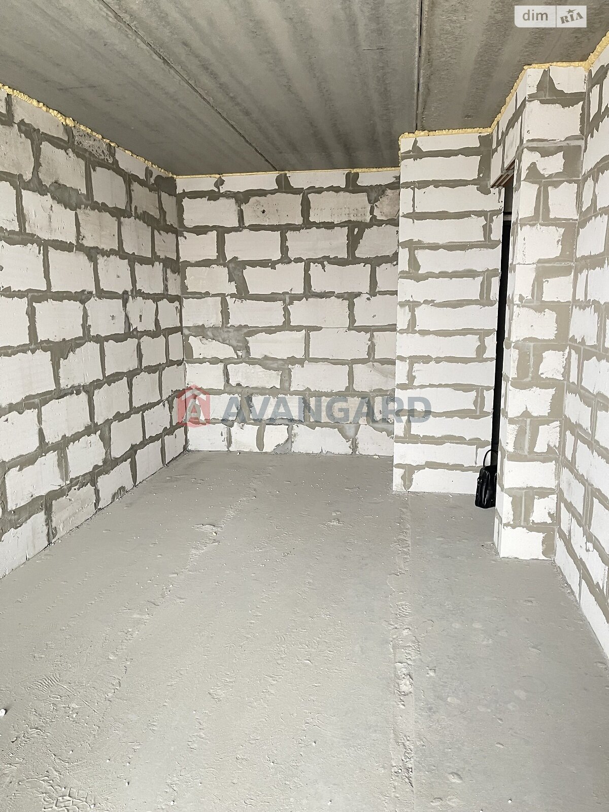 Продаж однокімнатної квартири в Черкасах, на вул. Байди-Вишневецького 103, район Соснівський фото 1 Продаж однокімнатної квартири в Черкасах, на вул. Байди-Вишневецького 103, район Соснівський фото 1