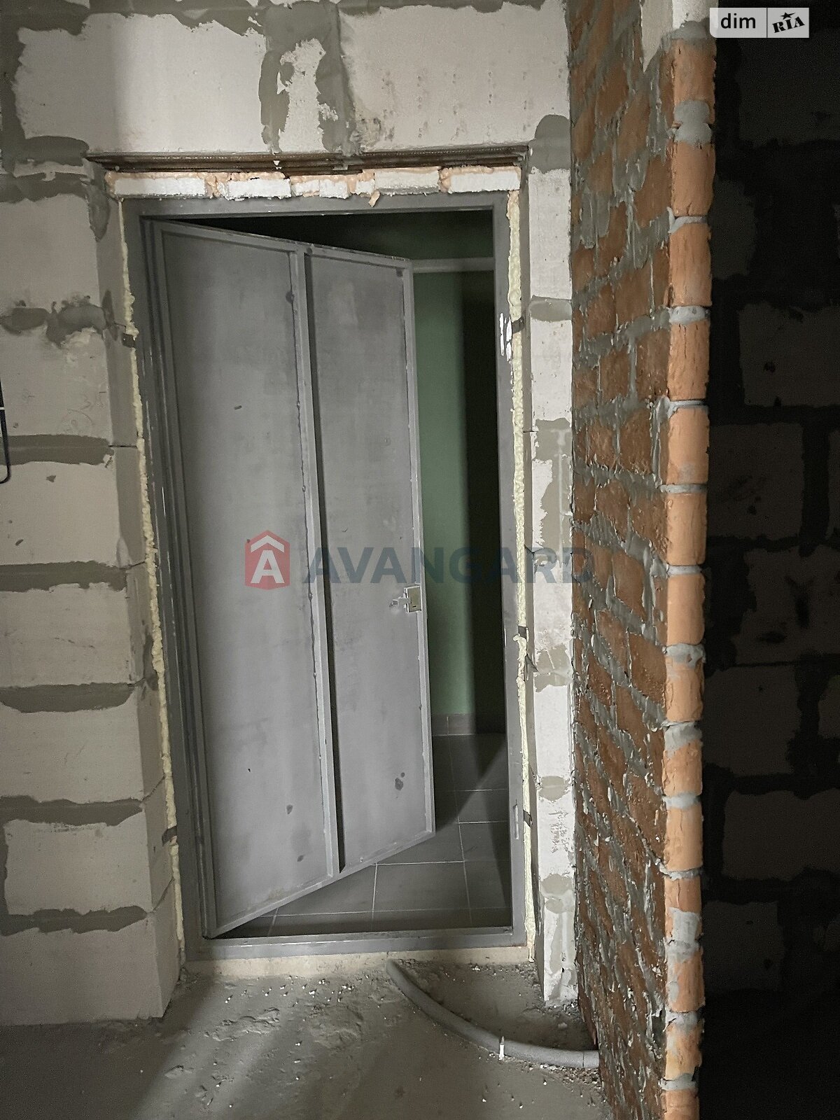 Продаж однокімнатної квартири в Черкасах, на вул. Байди-Вишневецького 103, район Соснівський фото 1 Продаж однокімнатної квартири в Черкасах, на вул. Байди-Вишневецького 103, район Соснівський фото 1