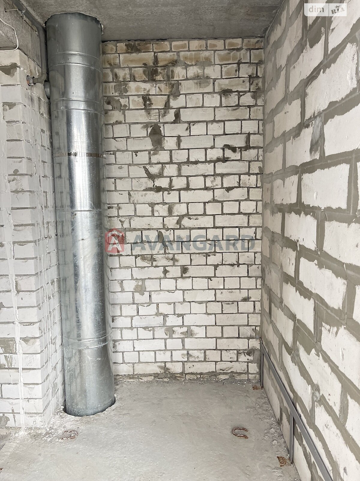 Продаж однокімнатної квартири в Черкасах, на вул. Байди-Вишневецького 103, район Соснівський фото 1 Продаж однокімнатної квартири в Черкасах, на вул. Байди-Вишневецького 103, район Соснівський фото 1