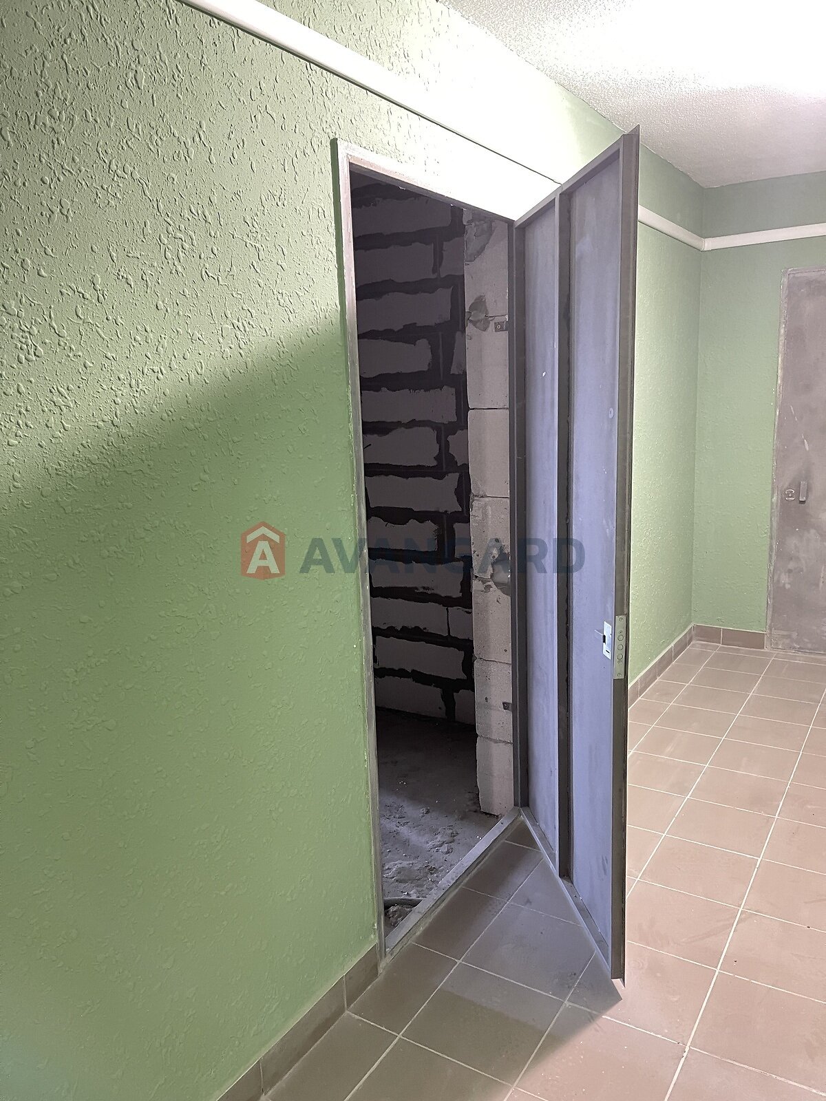 Продаж однокімнатної квартири в Черкасах, на вул. Байди-Вишневецького 103, район Соснівський фото 1 Продаж однокімнатної квартири в Черкасах, на вул. Байди-Вишневецького 103, район Соснівський фото 1