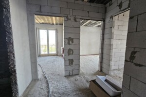 Продажа двухкомнатной квартиры в Черкассах, на ул. Байды-Вишневецкого 68/1, район Сосновский фото 2