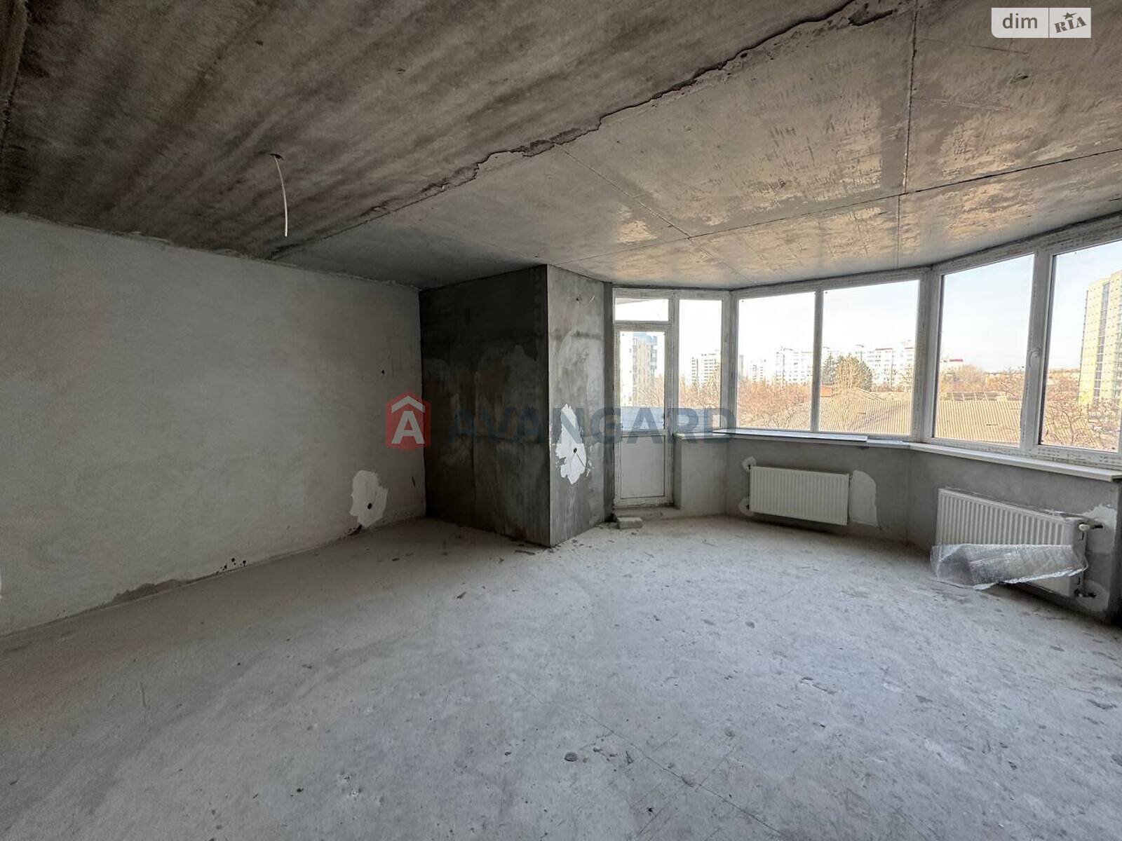 Продажа двухкомнатной квартиры в Черкассах, на ул. Байды-Вишневецкого 97, район Сосновский фото 1 Продажа двухкомнатной квартиры в Черкассах, на ул. Байды-Вишневецкого 97, район Сосновский фото 1