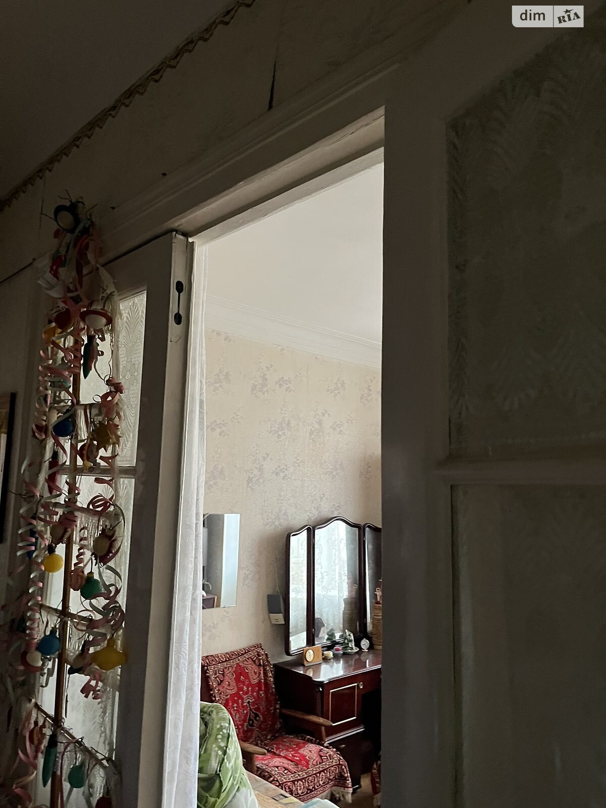 Продаж двокімнатної квартири в Черкасах, на вул. Байди-Вишневецького 48, район Соснівський фото 1 Продаж двокімнатної квартири в Черкасах, на вул. Байди-Вишневецького 48, район Соснівський фото 1