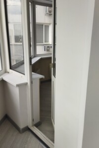 Продаж двокімнатної квартири в Черкасах, на вул. Байди-Вишневецького 97, кв. 199, район Соснівський фото 2