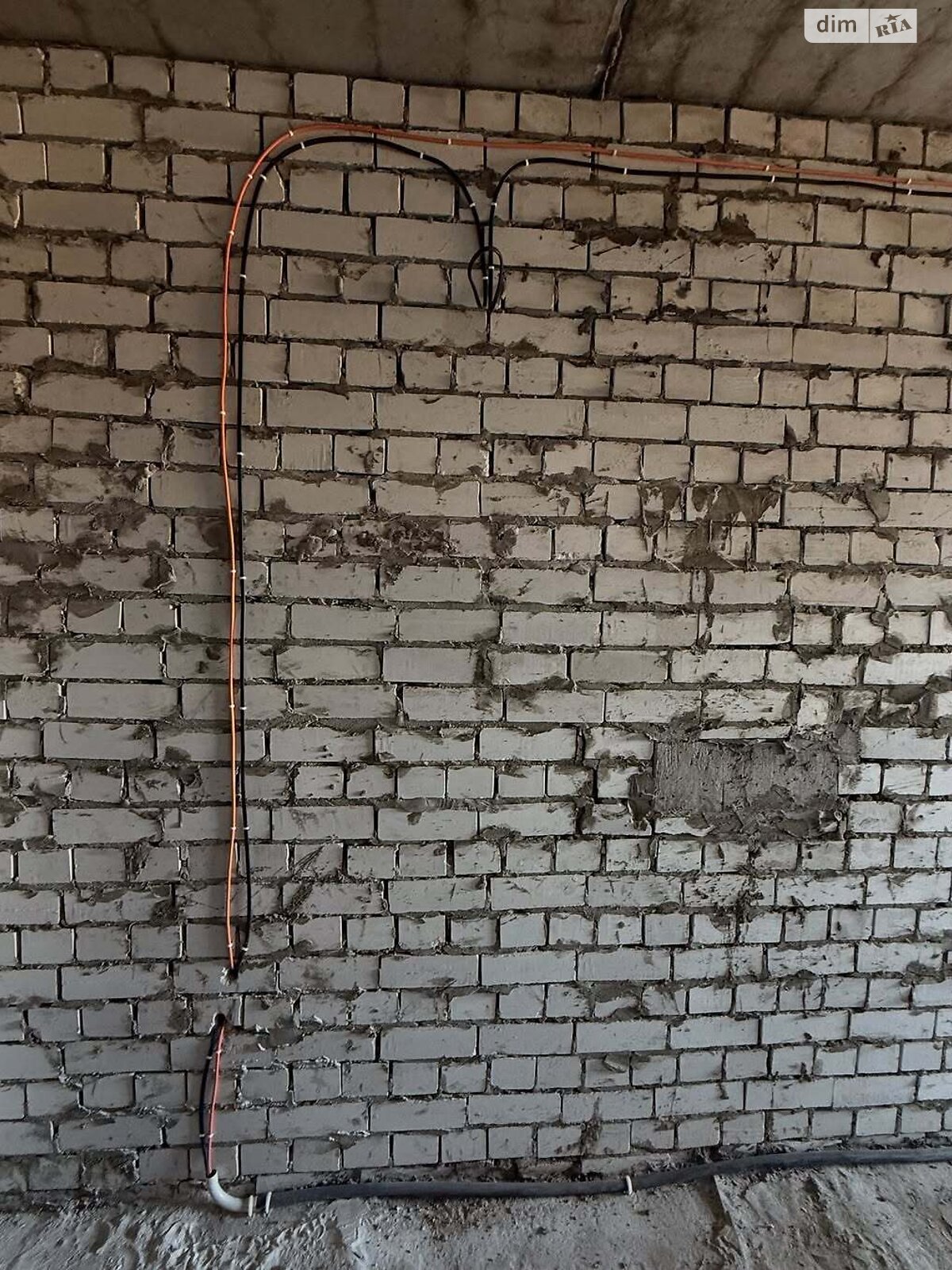 Продаж однокімнатної квартири в Черкасах, на вул. Байди-Вишневецького 68, фото 1 Продаж однокімнатної квартири в Черкасах, на вул. Байди-Вишневецького 68, фото 1