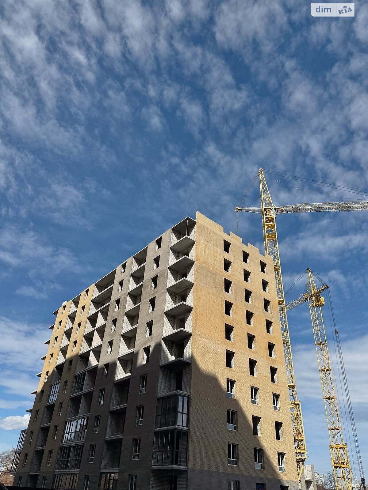 Продаж однокімнатної квартири в Черкасах, на вул. Байди-Вишневецького 68, фото 1 Продаж однокімнатної квартири в Черкасах, на вул. Байди-Вишневецького 68, фото 1