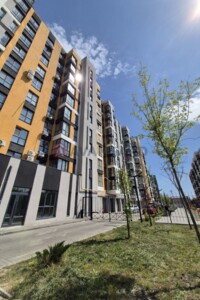 Продажа однокомнатной квартиры в Черкассах, на ул. Байды-Вишневецкого 101, район Сосновский фото 2