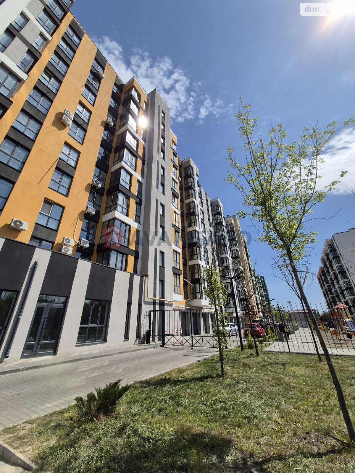Продажа однокомнатной квартиры в Черкассах, на ул. Байды-Вишневецкого 101, район Сосновский фото 1 Продажа однокомнатной квартиры в Черкассах, на ул. Байды-Вишневецкого 101, район Сосновский фото 1
