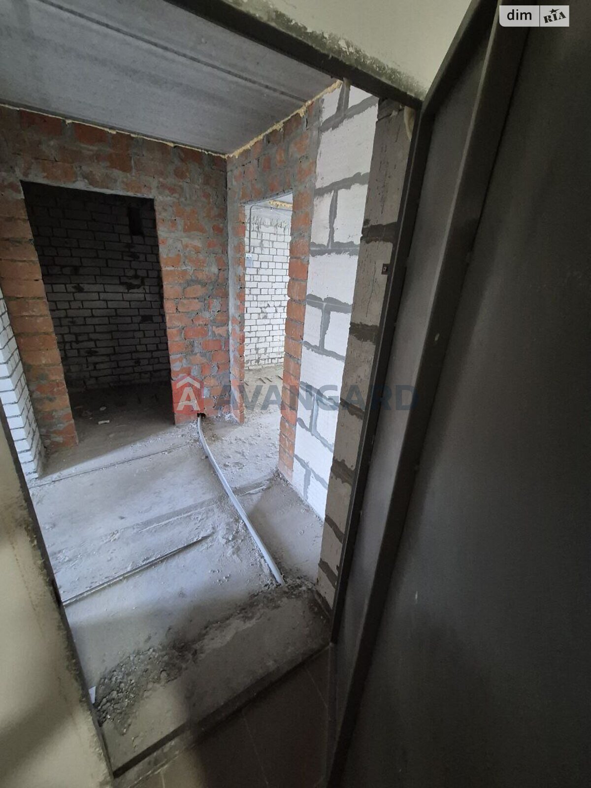 Продажа однокомнатной квартиры в Черкассах, на ул. Байды-Вишневецкого 101, район Сосновский фото 1 Продажа однокомнатной квартиры в Черкассах, на ул. Байды-Вишневецкого 101, район Сосновский фото 1
