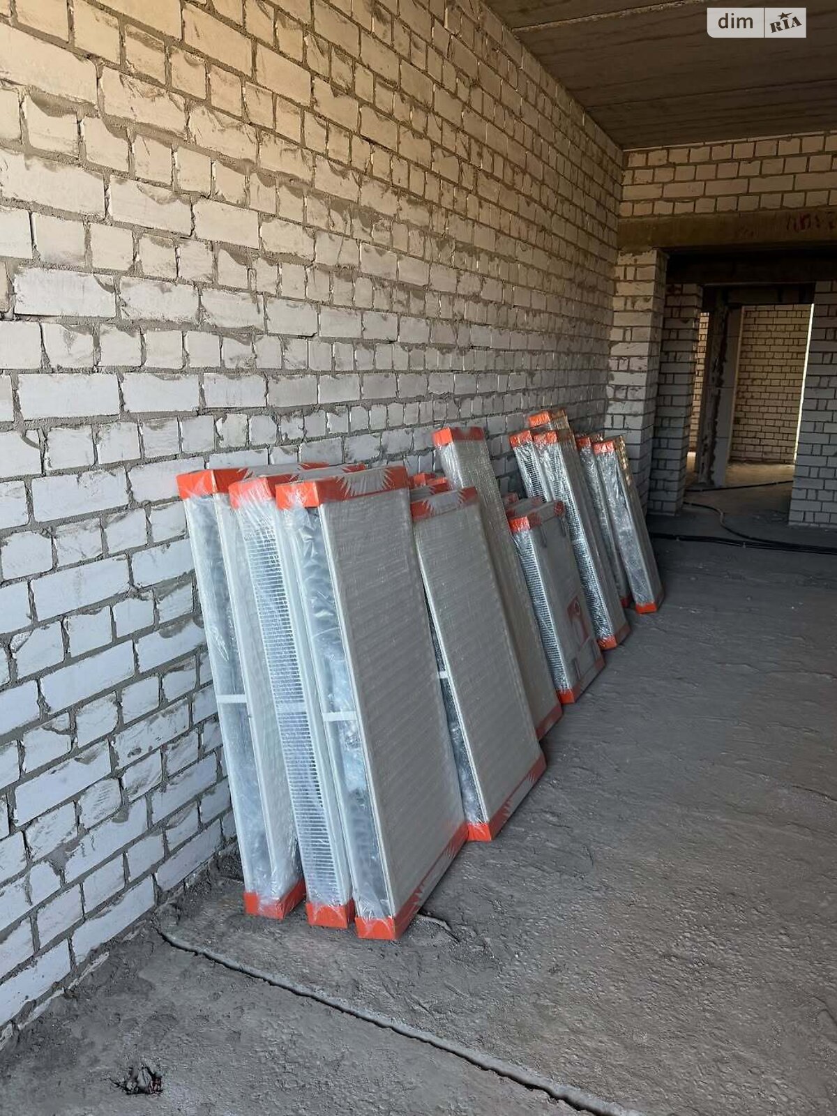 Продаж однокімнатної квартири в Черкасах, на вул. Байди-Вишневецького 68, фото 1 Продаж однокімнатної квартири в Черкасах, на вул. Байди-Вишневецького 68, фото 1