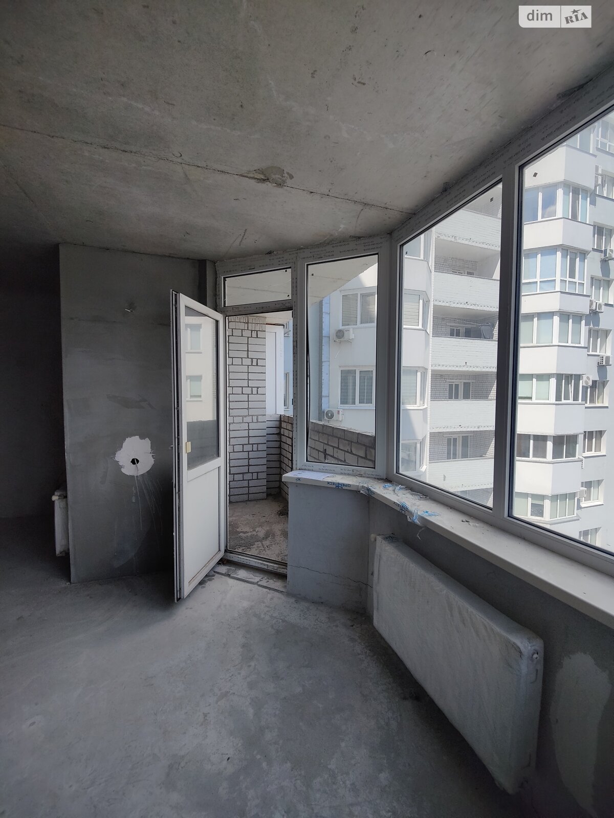 Продажа однокомнатной квартиры в Черкассах, на ул. Байды-Вишневецкого 97, район Сосновский фото 1 Продажа однокомнатной квартиры в Черкассах, на ул. Байды-Вишневецкого 97, район Сосновский фото 1