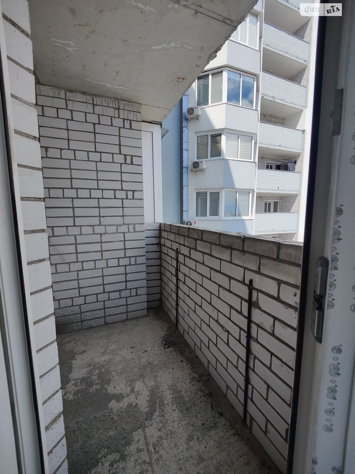 Продажа однокомнатной квартиры в Черкассах, на ул. Байды-Вишневецкого 97, район Сосновский фото 1 Продажа однокомнатной квартиры в Черкассах, на ул. Байды-Вишневецкого 97, район Сосновский фото 1