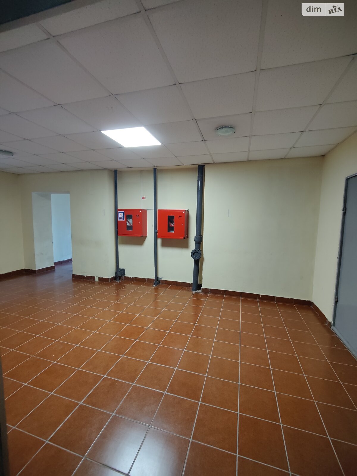 Продажа однокомнатной квартиры в Черкассах, на ул. Байды-Вишневецкого 97, район Сосновский фото 1 Продажа однокомнатной квартиры в Черкассах, на ул. Байды-Вишневецкого 97, район Сосновский фото 1