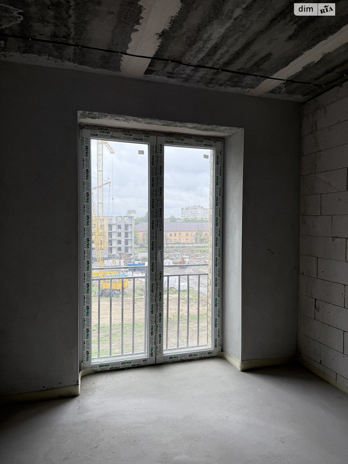 Продаж двокімнатної квартири в Черкасах, на вул. Байди-Вишневецького 68/1, район Соснівський фото 1 Продаж двокімнатної квартири в Черкасах, на вул. Байди-Вишневецького 68/1, район Соснівський фото 1