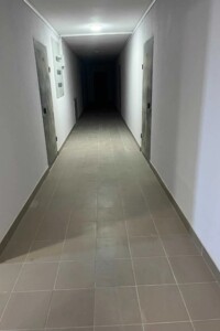 Продажа двухкомнатной квартиры в Черкассах, на ул. Байды-Вишневецкого 107, район Сосновский фото 2