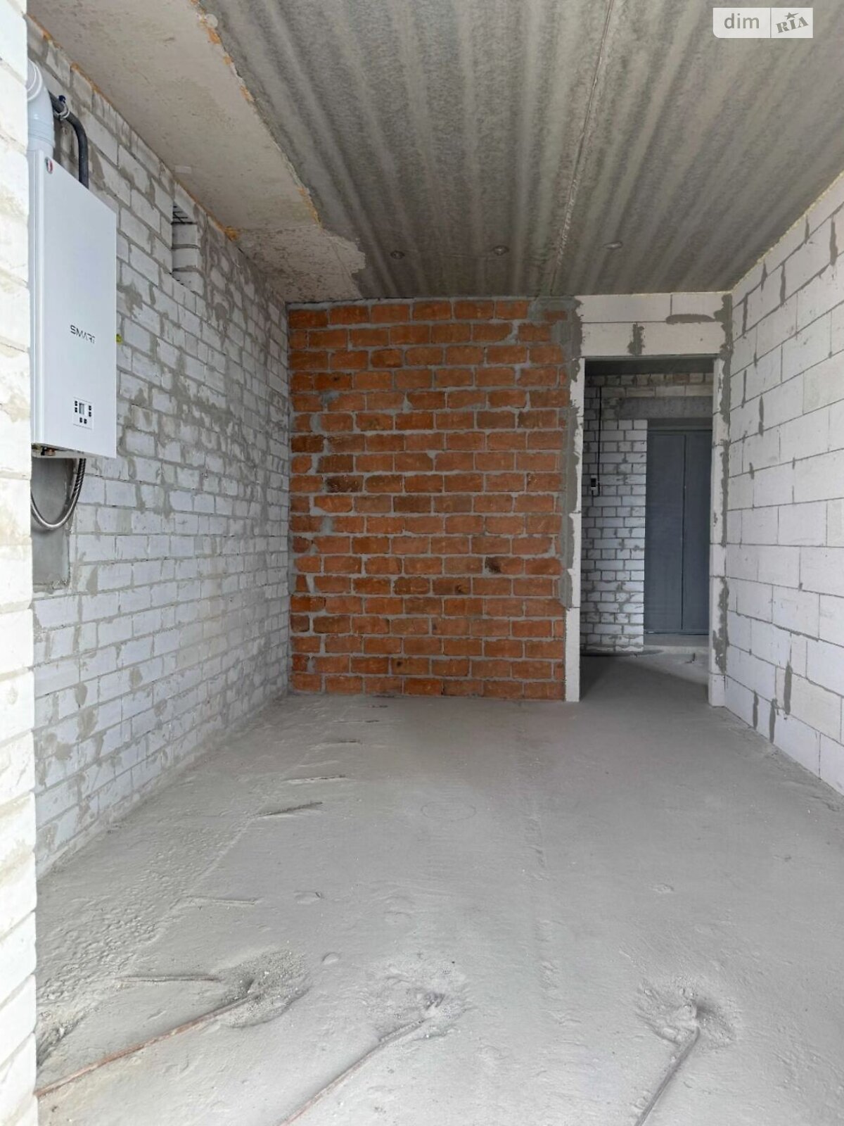 Продажа двухкомнатной квартиры в Черкассах, на ул. Байды-Вишневецкого 107, район Сосновский фото 1 Продажа двухкомнатной квартиры в Черкассах, на ул. Байды-Вишневецкого 107, район Сосновский фото 1