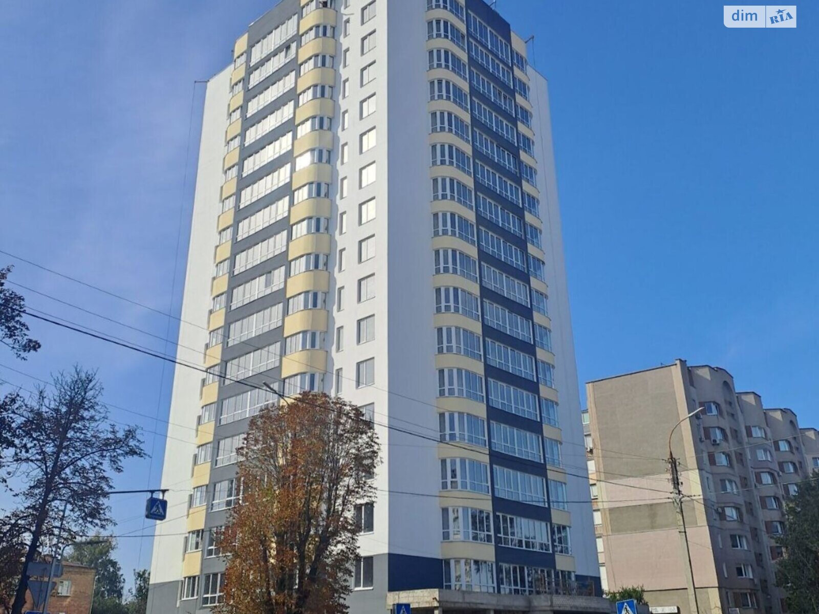 Продаж двокімнатної квартири в Черкасах, на вул. Благовісна 210, район Соснівський фото 1 Продаж двокімнатної квартири в Черкасах, на вул. Благовісна 210, район Соснівський фото 1