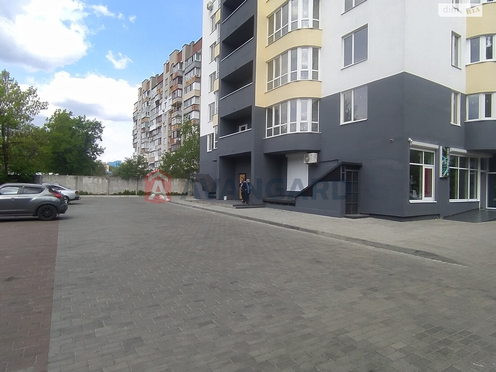 Продаж однокімнатної квартири в Черкасах, на вул. Благовісна 210, район Соснівський фото 1 Продаж однокімнатної квартири в Черкасах, на вул. Благовісна 210, район Соснівський фото 1