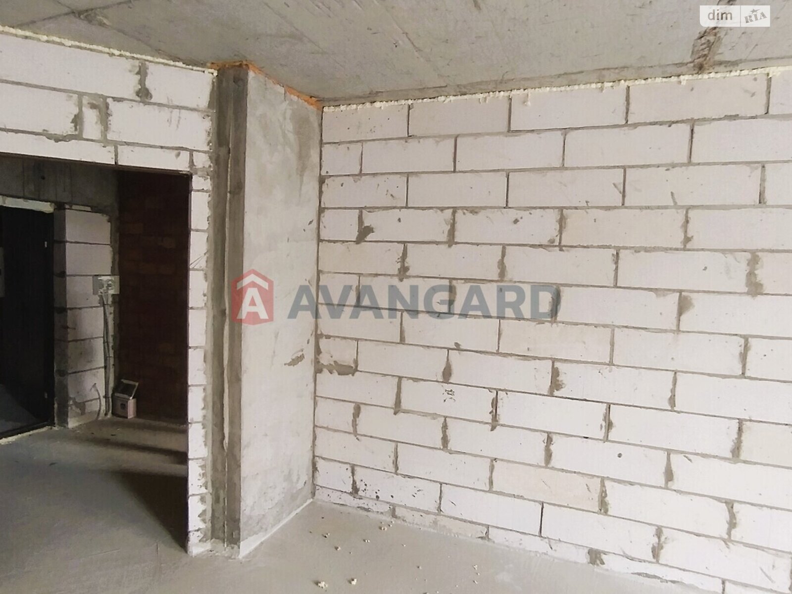 Продаж однокімнатної квартири в Черкасах, на вул. Благовісна 210, район Соснівський фото 1 Продаж однокімнатної квартири в Черкасах, на вул. Благовісна 210, район Соснівський фото 1
