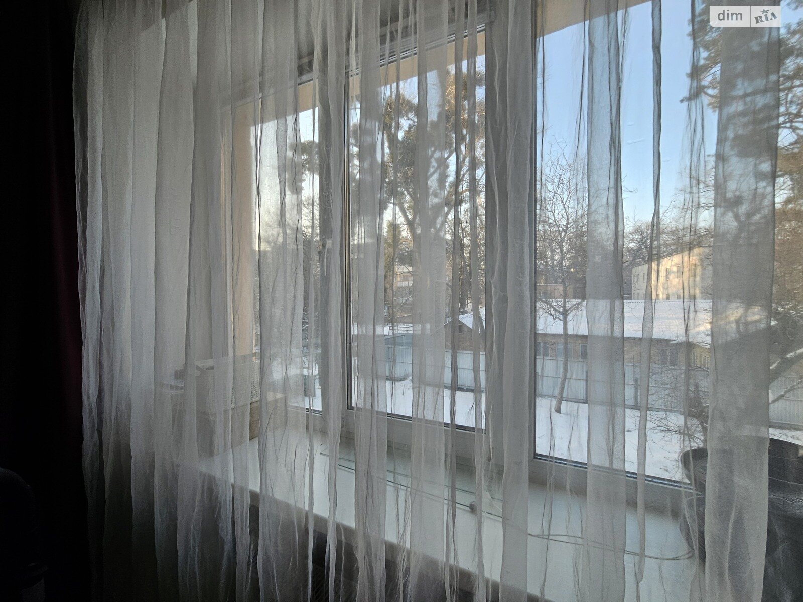 Продаж двокімнатної квартири в Черкасах, на вул. Дахнівська 42/1, район Соснівський фото 1