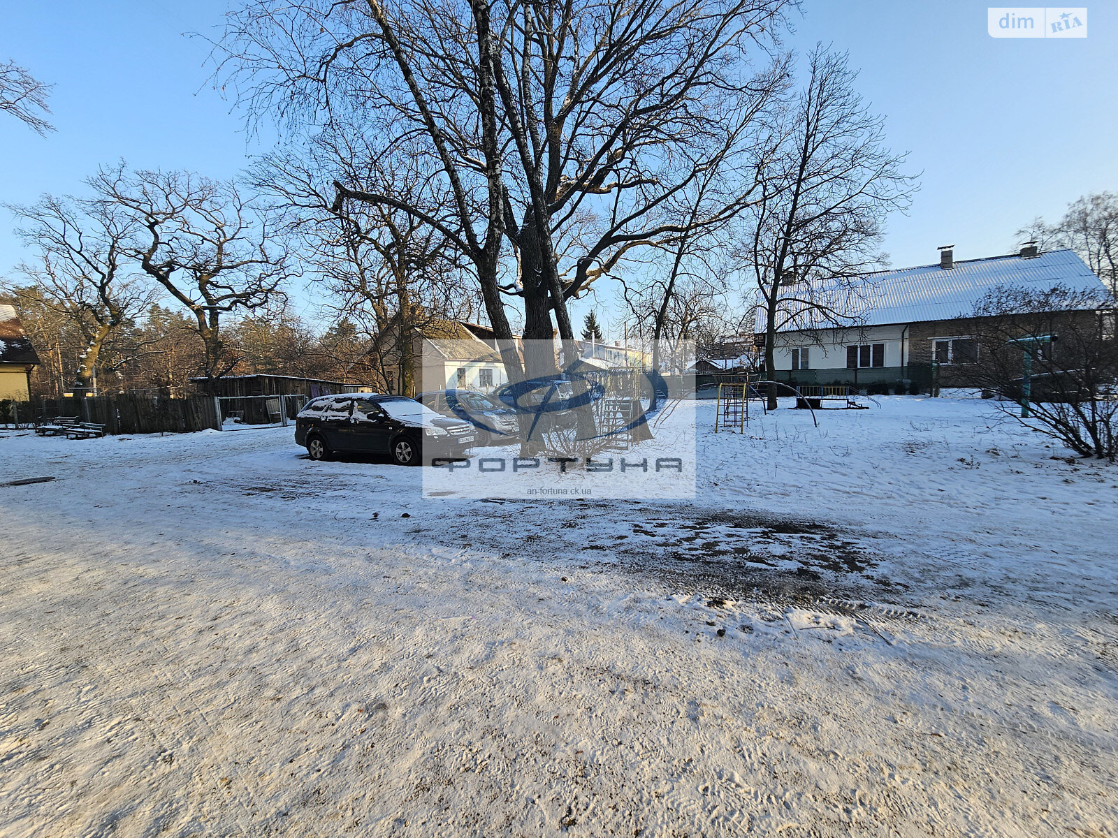 Продаж двокімнатної квартири в Черкасах, на вул. Дахнівська 42/1, район Соснівський фото 1