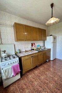 Продажа трехкомнатной квартиры в Черкассах, на ул. Дашкевича Остафия, район Сосновский фото 2