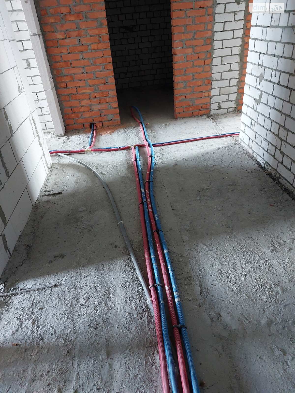 Продаж двокімнатної квартири в Черкасах, на вул. Добровольчих Батальйонів 203/2, район Соснівський фото 1 Продаж двокімнатної квартири в Черкасах, на вул. Добровольчих Батальйонів 203/2, район Соснівський фото 1