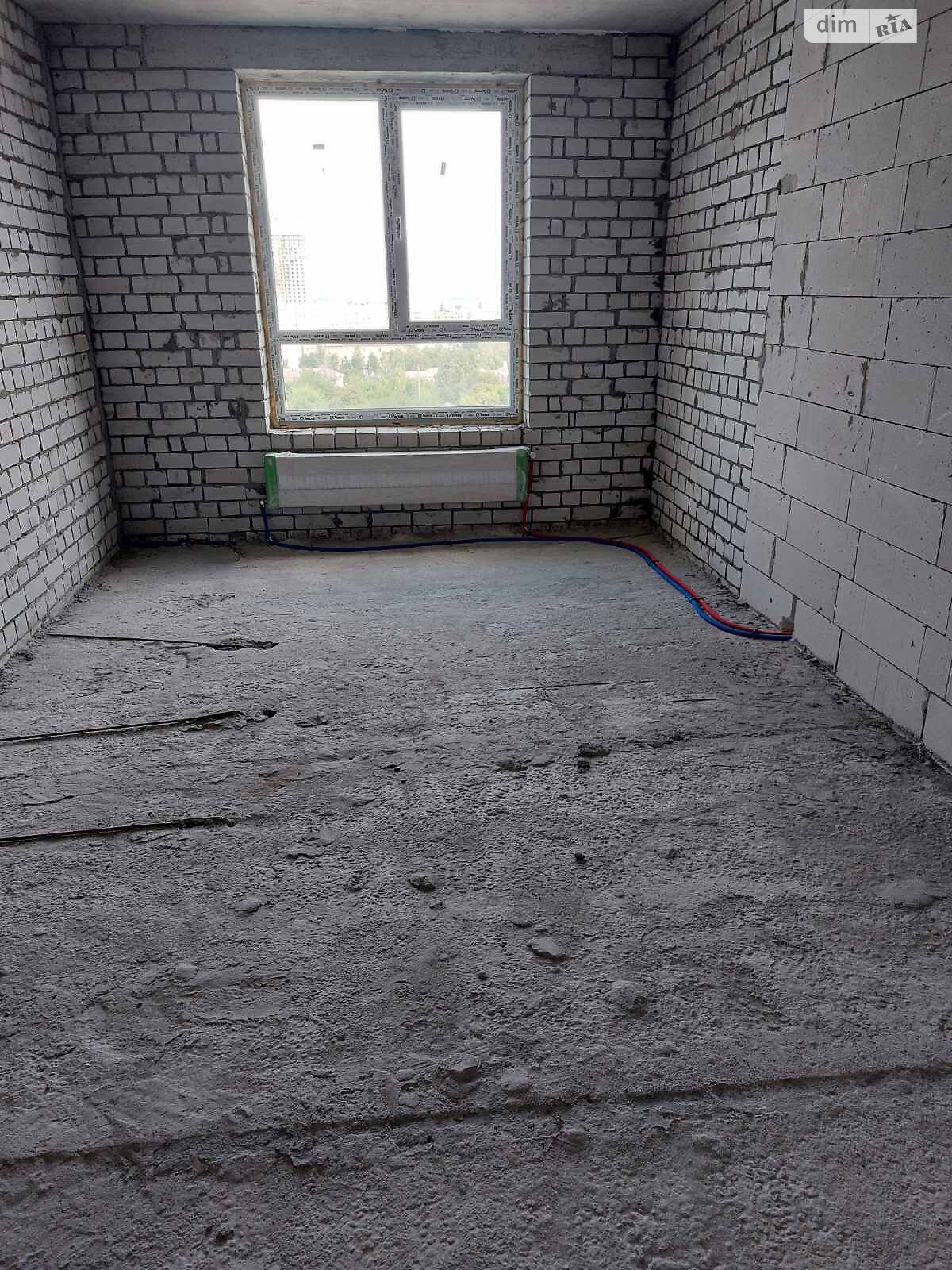 Продаж двокімнатної квартири в Черкасах, на вул. Добровольчих Батальйонів 203/2, район Соснівський фото 1 Продаж двокімнатної квартири в Черкасах, на вул. Добровольчих Батальйонів 203/2, район Соснівський фото 1