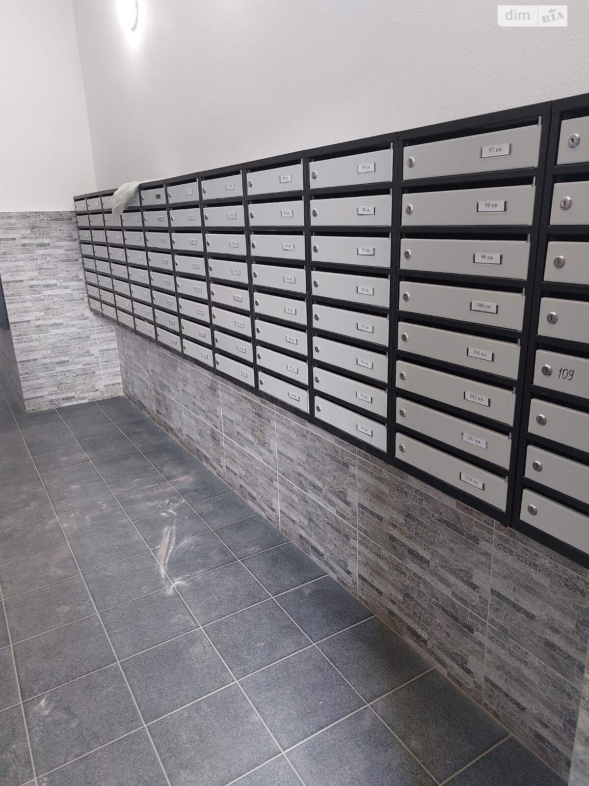 Продаж двокімнатної квартири в Черкасах, на вул. Добровольчих Батальйонів 203/2, район Соснівський фото 1 Продаж двокімнатної квартири в Черкасах, на вул. Добровольчих Батальйонів 203/2, район Соснівський фото 1
