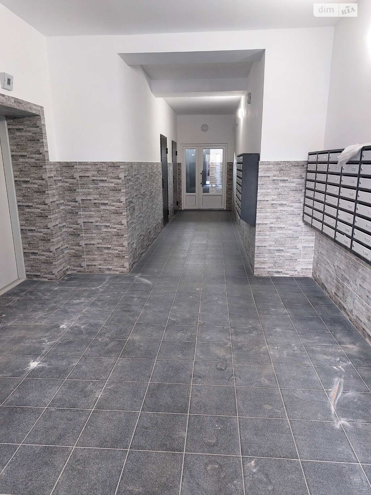 Продаж двокімнатної квартири в Черкасах, на вул. Добровольчих Батальйонів 203/2, район Соснівський фото 1 Продаж двокімнатної квартири в Черкасах, на вул. Добровольчих Батальйонів 203/2, район Соснівський фото 1