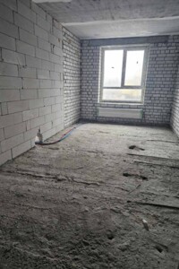 Продажа двухкомнатной квартиры в Черкассах, на ул. Добровольческих Батальонов 203/3, район Сосновский фото 2