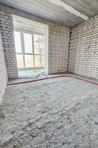Продажа двухкомнатной квартиры в Черкассах, на ул. Добровольческих Батальонов 203/1, район Центр фото 2
