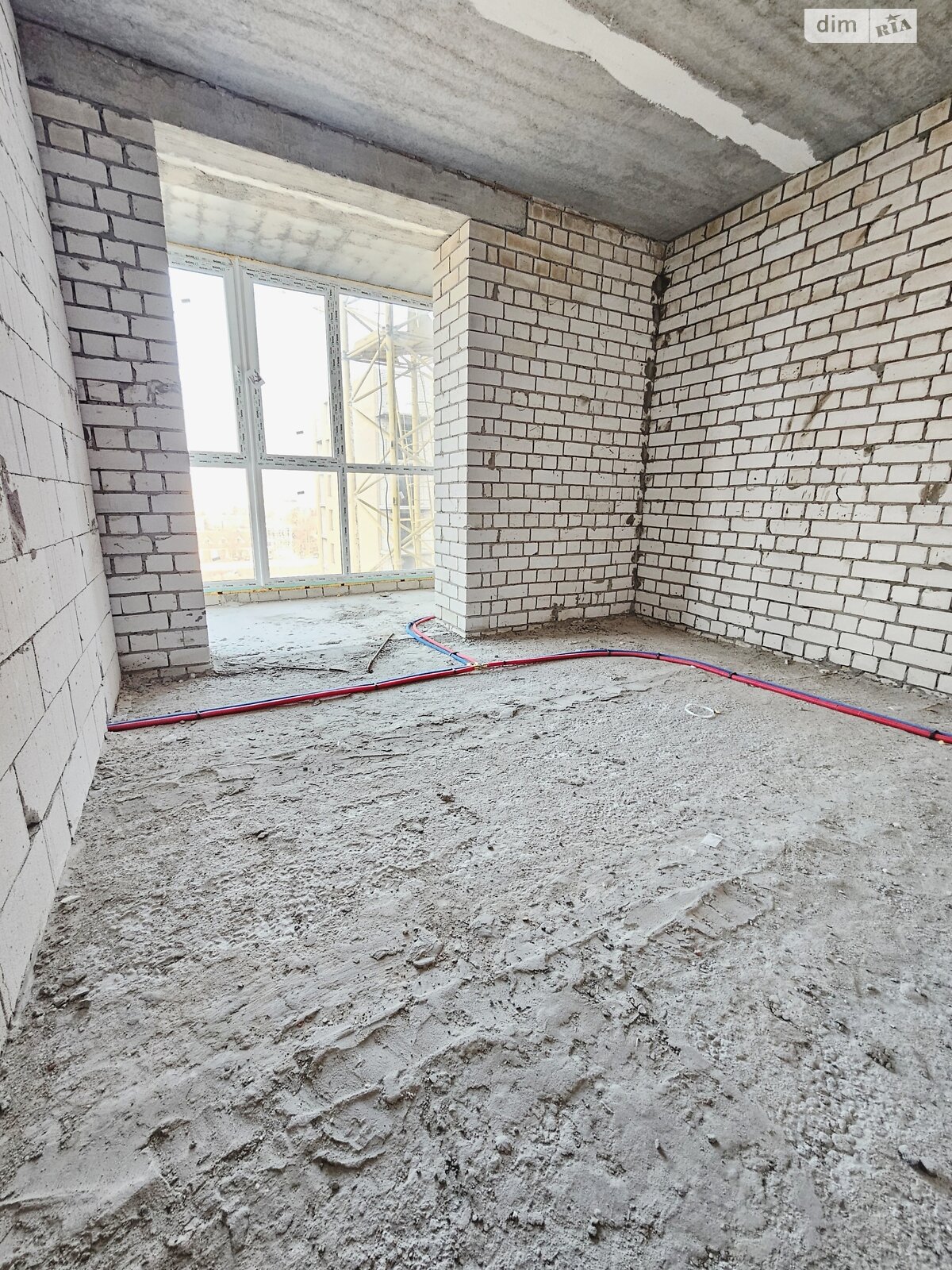 Продажа двухкомнатной квартиры в Черкассах, на ул. Добровольческих Батальонов 203/1, район Центр фото 1 Продажа двухкомнатной квартиры в Черкассах, на ул. Добровольческих Батальонов 203/1, район Центр фото 1