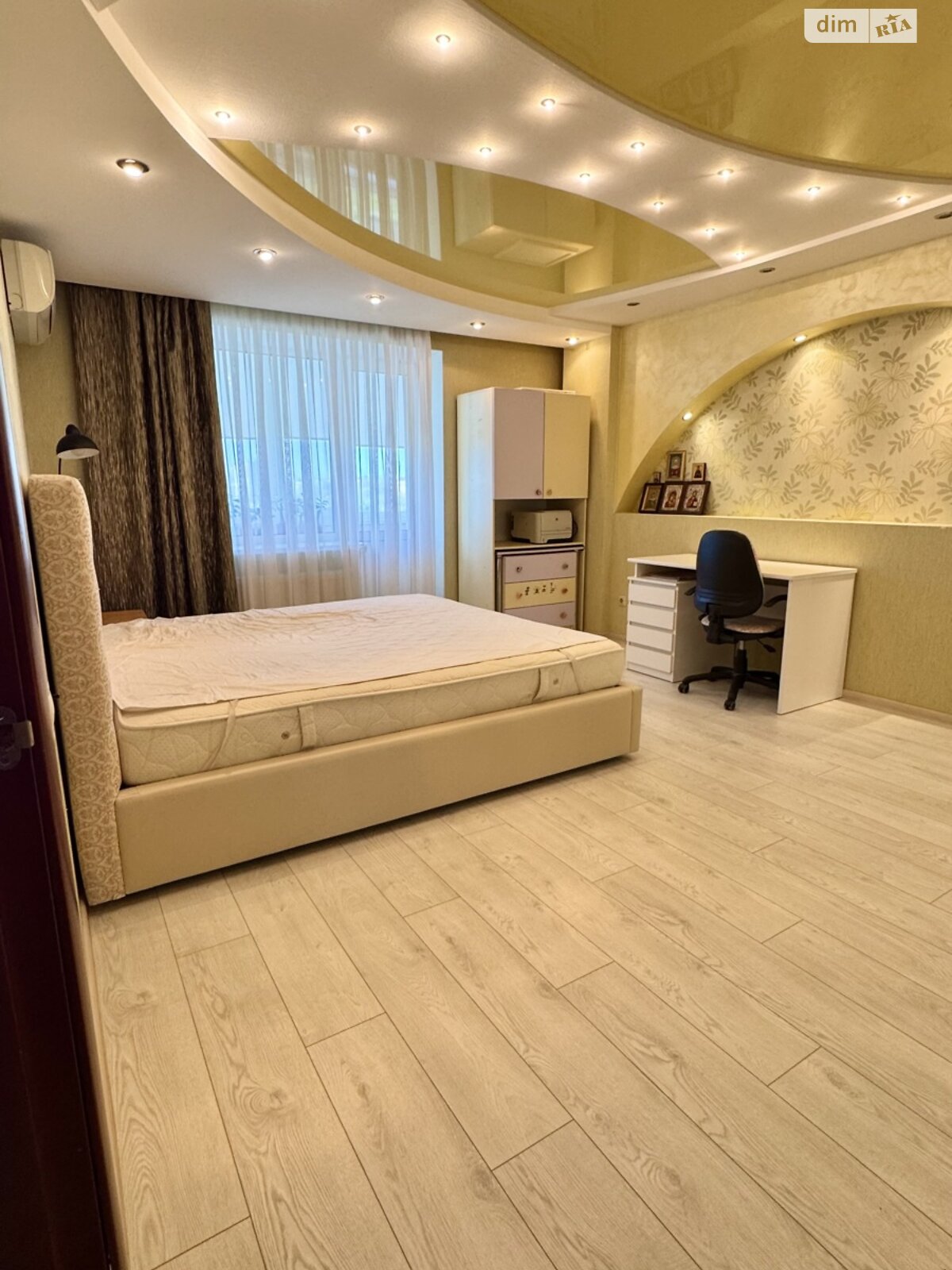 Продаж двокімнатної квартири в Черкасах, на вул. Добровольчих Батальйонів 157, район Соснівський фото 1 Продаж двокімнатної квартири в Черкасах, на вул. Добровольчих Батальйонів 157, район Соснівський фото 1