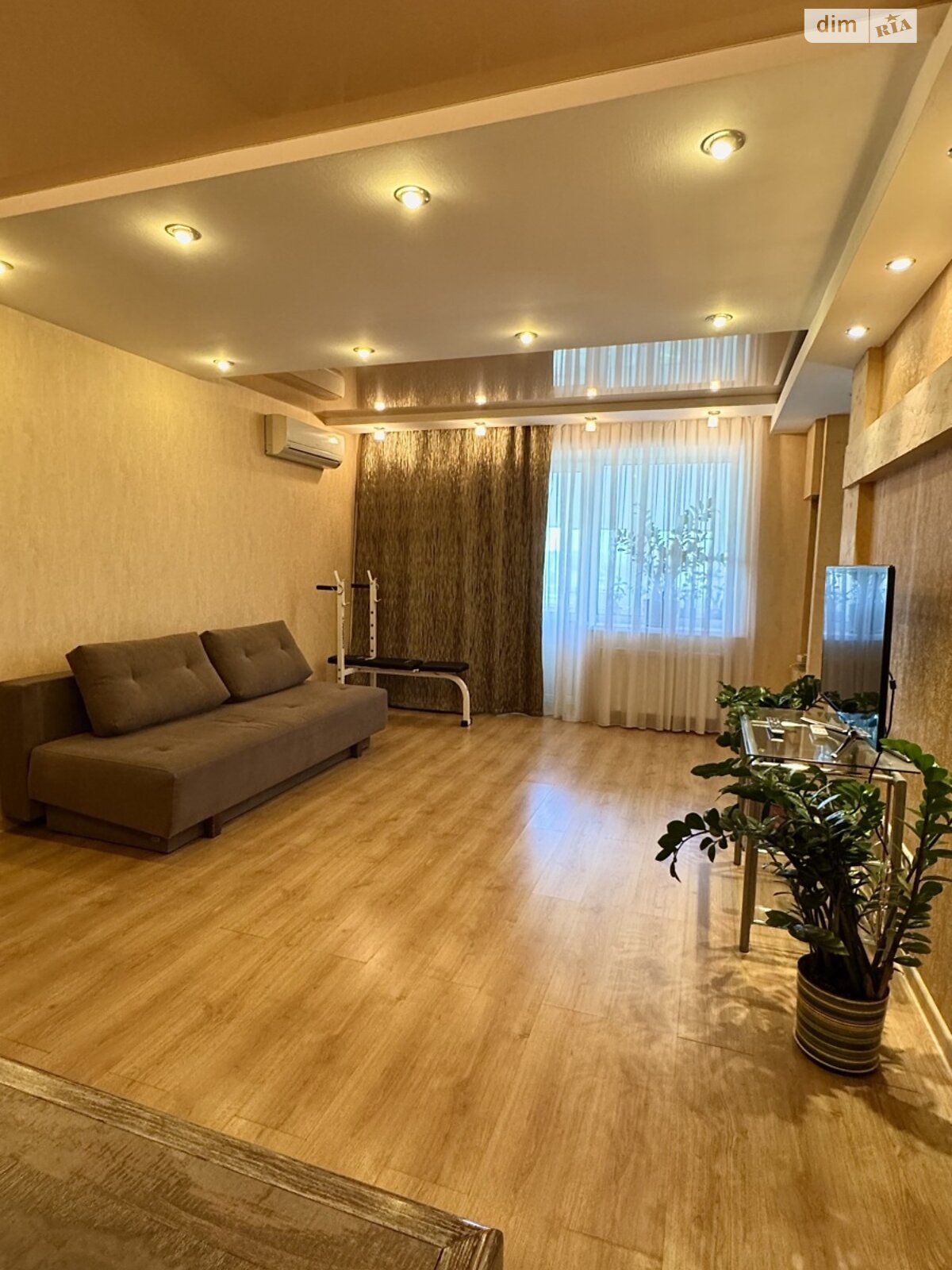 Продаж двокімнатної квартири в Черкасах, на вул. Добровольчих Батальйонів 157, район Соснівський фото 1 Продаж двокімнатної квартири в Черкасах, на вул. Добровольчих Батальйонів 157, район Соснівський фото 1