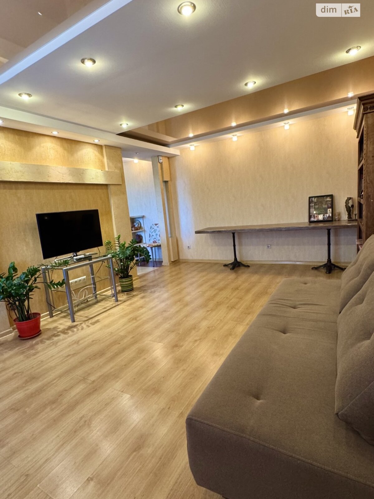 Продаж двокімнатної квартири в Черкасах, на вул. Добровольчих Батальйонів 157, район Соснівський фото 1 Продаж двокімнатної квартири в Черкасах, на вул. Добровольчих Батальйонів 157, район Соснівський фото 1